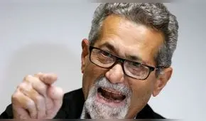 Diputado opositor de Venezuela aseguró que avión siniestrado llevaba carga de oro