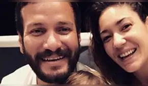 ¿Tilsa Lozano retomó su romance con Miguel Hidalgo? La imagen delataría a presentadora de TV