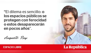 Pequeñas batallas, grandes victorias