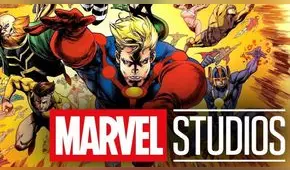 Hermanos Russo confesaron que uno de los Avengers es gay