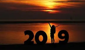 Feriados 2019: Revisa la lista de últimos días no laborables del año