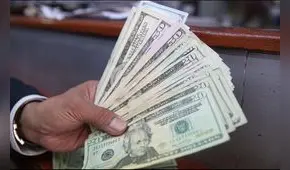 Conozca quiénes se benefician y se afectan con el alza del dólar