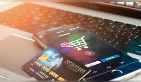 Cyber Days: Seis consejos para realizar una compra segura