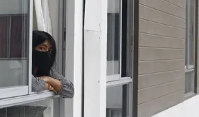 Vías alternas para tratar la ansiedad que pudo haber dejado la cuarentena