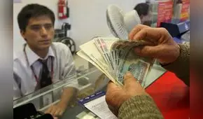 Quienes laboren el 1º de noviembre recibirán tres remuneraciones diarias