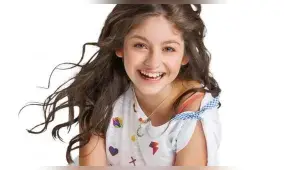 Karol Sevilla sobre ‘Soy Luna’: “Esperaba que terminara por mi salud emocional” [FOTOS]