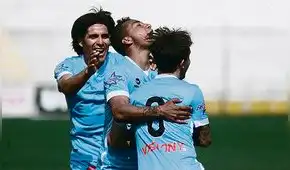 Real Garcilaso obligado a ganar en casa el domingo ante Universitario 