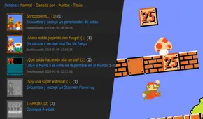 ¿Cómo activar los trofeos en juegos de PS1, PS2 y otras consolas clásicas?