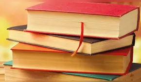 Convocan a escritores peruanos a participar en el 11° Premio de Novela Breve