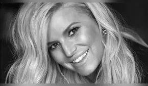 Jessica Simpson: la estrella pop que sufrió abusos, vivió entre excesos y que decidió contar su verdad