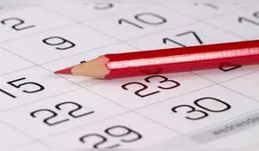 Feriados en Perú: Ministerio de Trabajo decreta HOY 31 de octubre como día no laborable