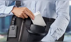 CES 2019: Seagate lanza nuevos discos SSD y estas son sus fortalezas [FOTOS]