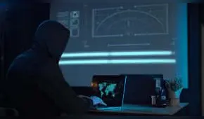 Reunión de hackers en Lima busca enfrentar amenaza global