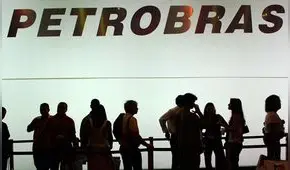 Brasil: Gobierno comenzará estudios para decidir si privatizará Petrobras