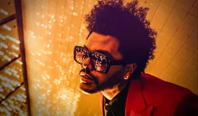 The Weeknd estrena After hours y fans aseguran que está dedicado a Bella Hadid 