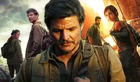 “The last of us” es la mejor adaptación de un videojuego jamás hecha “The last of us” es la mejor adaptación de un videojuego jamás hecha