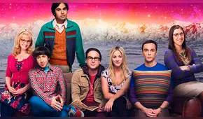 The Big Bang Theory: ¡Atención! Se reveló fecha de estreno del último episodio [VIDEO]