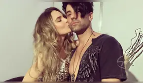 Belinda y Criss Angel terminaron, y él le dedica una fuerte indirecta en Instagram [IMAGEN]