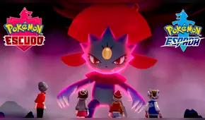 Pokémon Sword and Shield: Por esta razón no estarán las criaturas de anteriores videojuegos [FOTO]