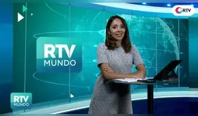 RTV Mundo: ¿Qué significa para Venezuela la liberación de Leopoldo López?
