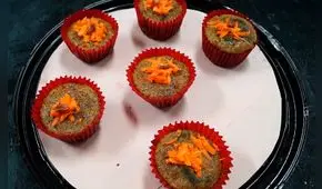 Alto valor nutritivo del yuyo