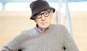 El Informante: ‘Fanatismo progre’, por Ricardo Uceda