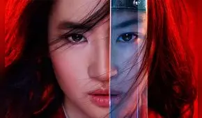 Mulan: directora reflexiona sobre el retraso de la película por el coronavirus 