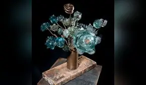 Cuarentena como inspiración