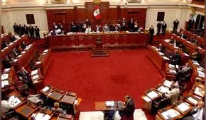 Proyecto de reforma electoral no regula aportes por actos proselitistas