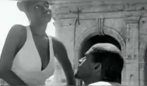 “Por un beso de la flaca daría lo que fuera”, la historia detrás de la canción que marcó la carrera de Pau Donés