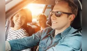 Todo lo que debes saber de las camionetas SUV en el mercado online peruano