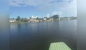 Indígenas del Bajo Putumayo piden suspender proceso de Consulta Previa