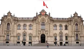 PCM designa a nuevo viceministro de Gobernanza Territorial