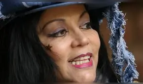 Yola Polastri sobre participantes en “El valor de la verdad”: “Parece una propaganda sexual”