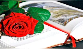 Día del Libro: Diada de Sant Jordi y todos los cambios de fecha que ha tenido en la historia 