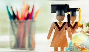 ¿Cómo acceder a becas integrales para seguir un diplomado certificado por ESAN?