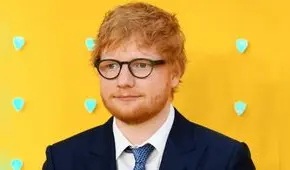 Ed Sheeran: el cantante con la gira más taquillera de la historia