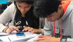 Día Internacional del Internet Seguro: estas son las medidas que recomienda UNICEF