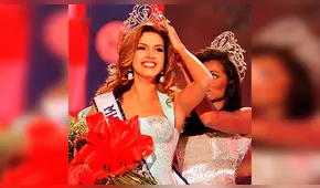 Alicia Machado y exesposo de Jennifer López son vinculados sentimentalmente [FOTOS]