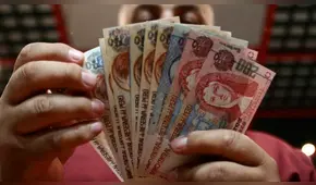 Calculadora para obtener el IGV: Impuesto General a las Ventas