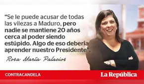 Un odio súbito