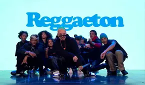 Reggaetón nuevo y antiguo: 20 canciones de este género que debes descargar en tu celular