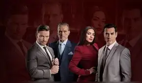 Premios TVyNovelas 2019: Conoce las telenovelas, actores y actrices nominados