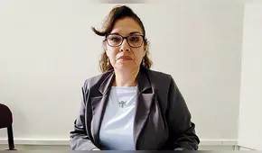 Emiten orden de captura internacional contra Rubén Moreno “Goro” 