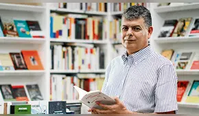 Hoy se conmemora el Día Internacional del Síndrome de Asperger