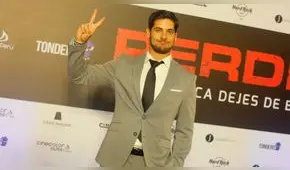 Día del Hombre: Top de los 12 peruanos famosos más hermosos [FOTOS]