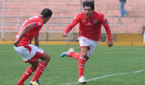 El frustrado fichaje de Mostto por el Ajax: “Según Juvenal Silva, las expectativas no eran las adecuadas" 