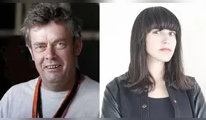 'Festival en Órbita': conoce los horarios de las charlas gratuitas y showcases