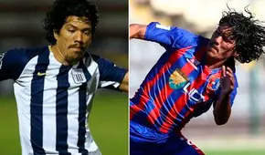 Óscar Vílchez denunció que fue víctima de la delincuencia: “Me encañonaron junto a mi familia”