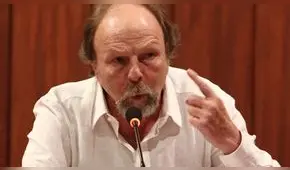 Salomón Lerner cree que Fernando Zavala busca "cogobernar" con el fujimorismo